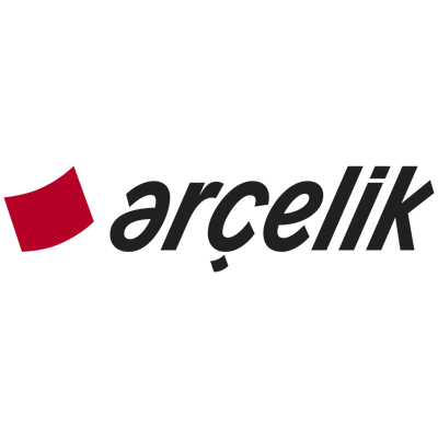 Arçelik Logo